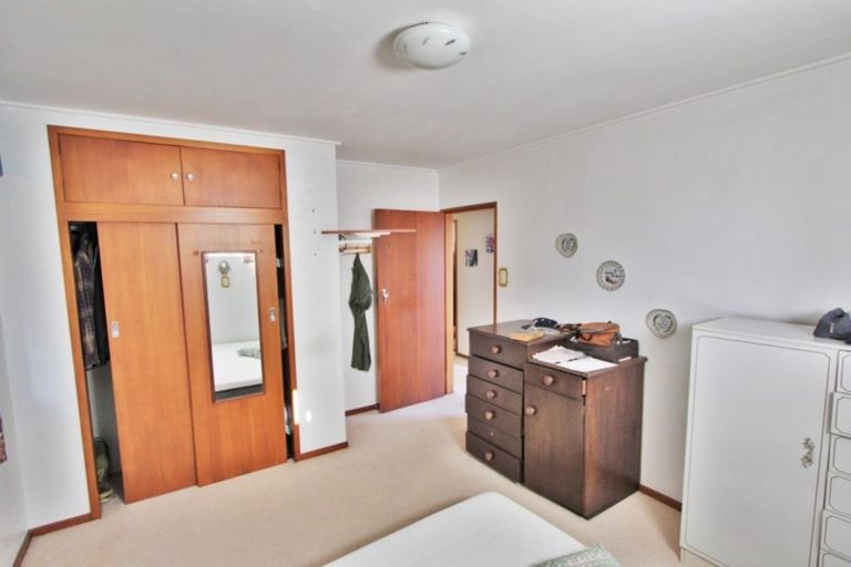 Photo of property in 22 Lauriston Street, Tokoroa, 3420