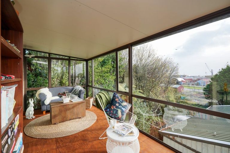 Photo of property in 203 Barrow Street, Bluff, 9814