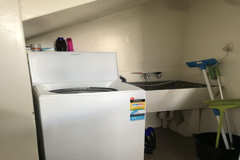 Photo of property in 6b Peranga Terrace, Hataitai, Wellington, 6021