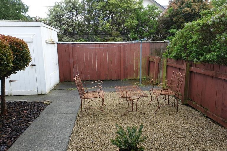 Photo of property in 8f3- Tawai Street, Trentham, Upper Hutt, 5018
