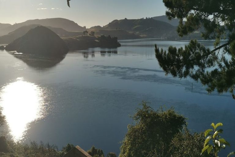 Photo of property in 43 Meridian Street, Port Chalmers, 9023