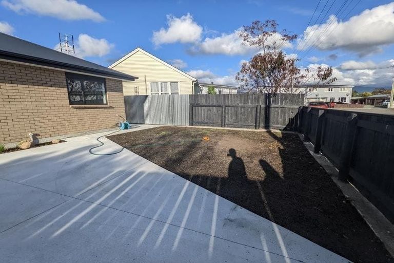 Photo of property in 2a Miro Street, Levin, 5510