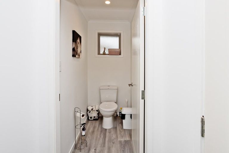 Photo of property in 95 Lindisfarne Street, Richmond, Invercargill, 9810