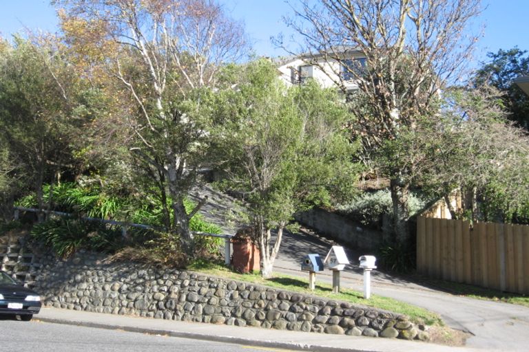 Photo of property in 57 Matai Road, Raumati South, Paraparaumu, 5032