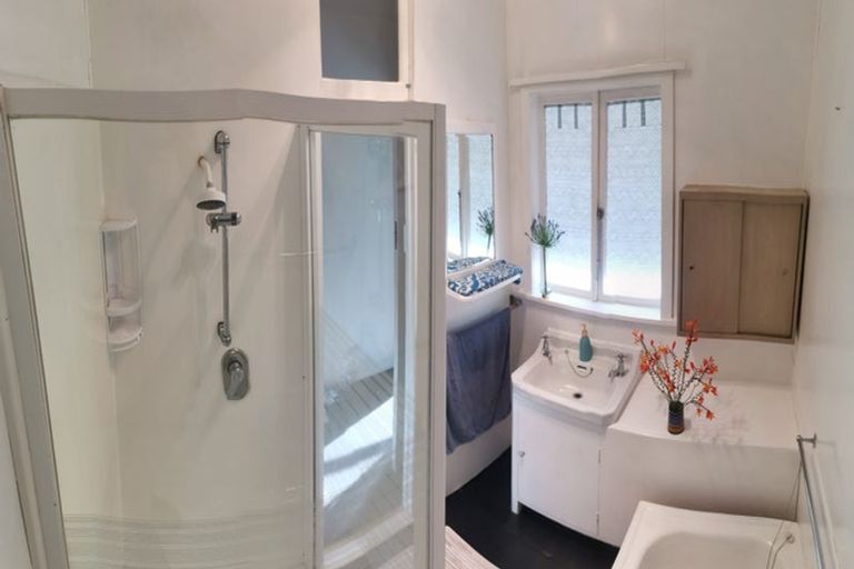 Photo of property in 43 Meridian Street, Port Chalmers, 9023