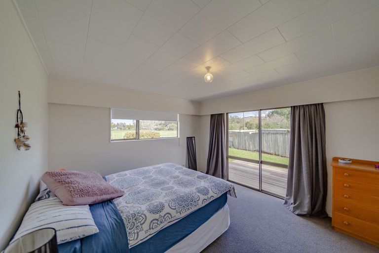 Photo of property in 32 Henderson Street, Otane, 4202