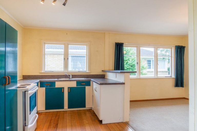 Photo of property in 14 Mananui Crescent, Whakatane, 3120