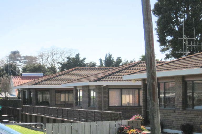 Photo of property in 135b Sixteenth Avenue, Tauranga South, Tauranga, 3112