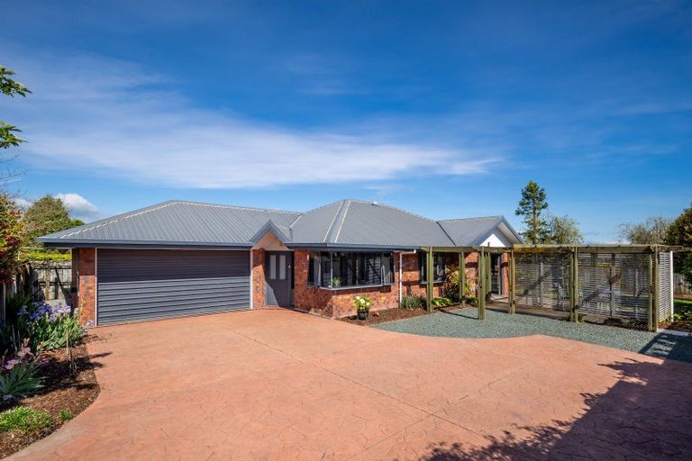 Photo of property in 74 Kingsford Drive, Stoke, Nelson, 7011