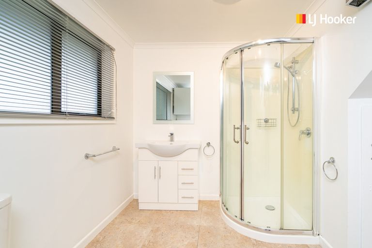 Photo of property in 24b Archibald Street, Waverley, Dunedin, 9013