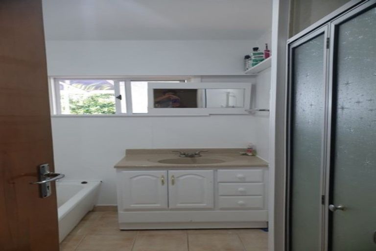 Photo of property in 38 Marsden Road, Stoke, Nelson, 7011