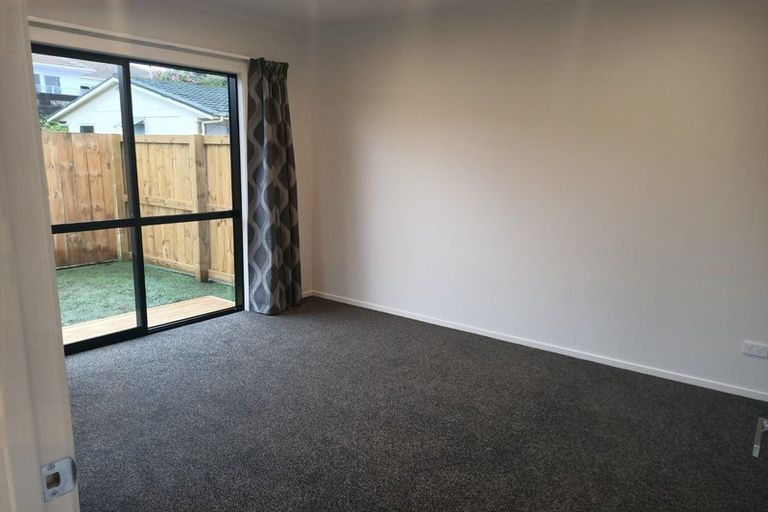 Photo of property in 14u4 Steele Road, Forest Lake, Hamilton, 3200