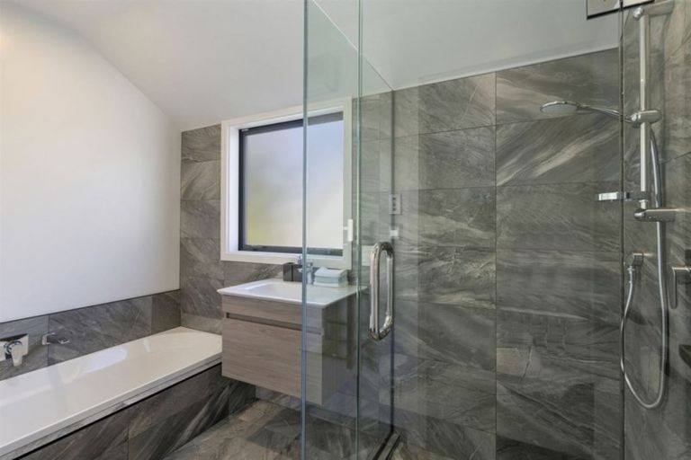 Photo of property in 617 Madras Street, St Albans, Christchurch, 8014