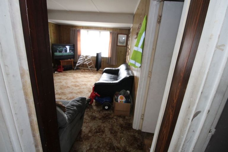 Photo of property in 8 Colinton Place, Tokoroa, 3420