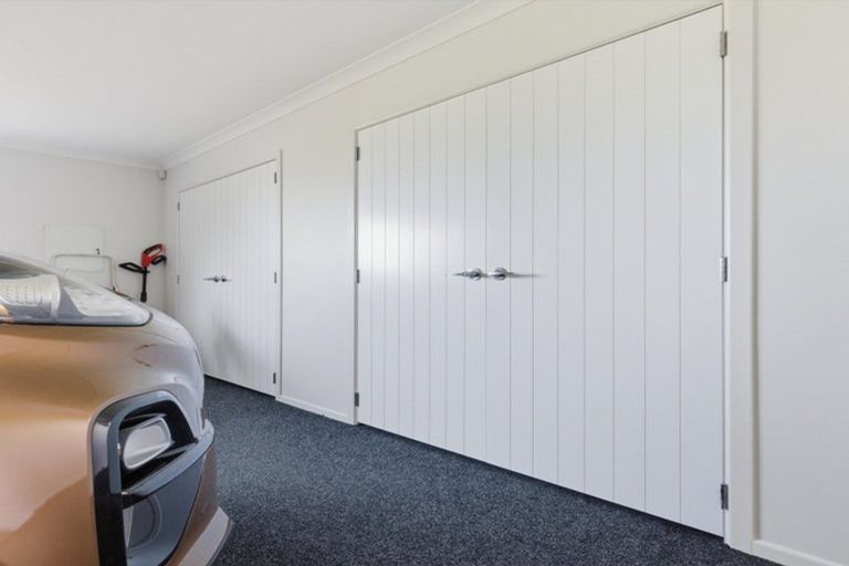 Photo of property in 11 Allington Place, Bethlehem, Tauranga, 3110