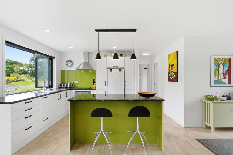 Photo of property in 1 Sandcroft Drive, Westmere, Whanganui, 4501