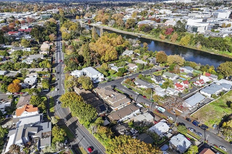 Photo of property in 8/6 Opoia Drive, Hamilton East, Hamilton, 3216