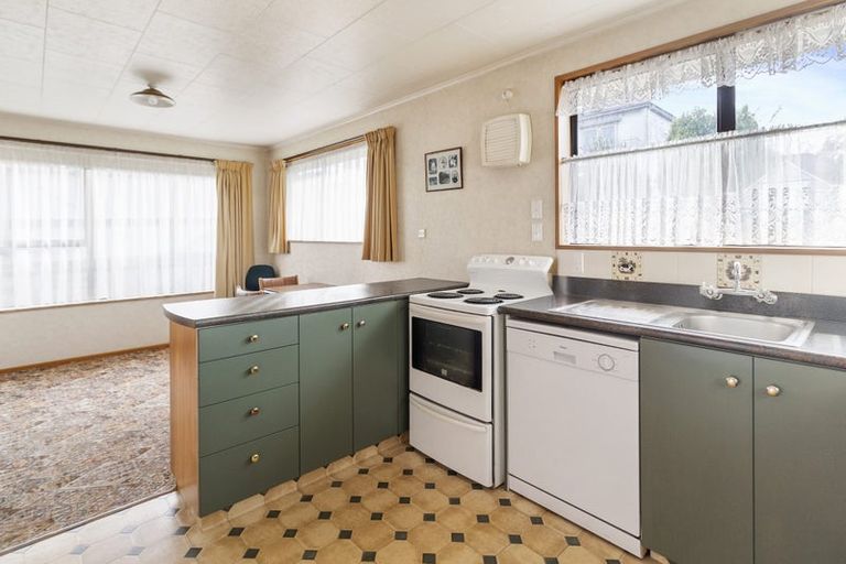 Photo of property in 2a Cain Street, Parkside, Timaru, 7910
