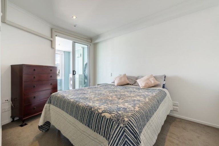 Photo of property in 211/332 Maunganui Road, Mount Maunganui, 3116