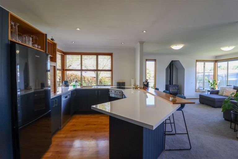 Photo of property in 62 Temple Crescent, Gleniti, Timaru, 7910