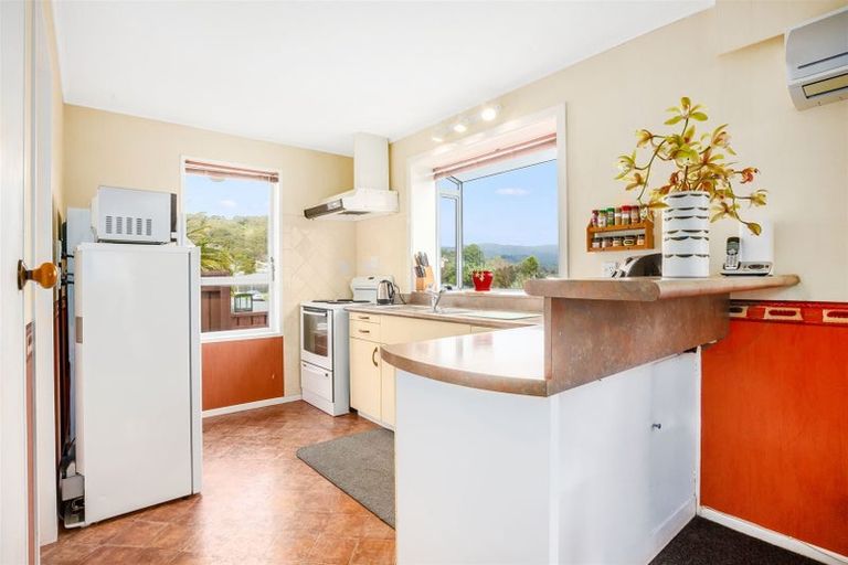 Photo of property in 1/74 Mohaka Street, Wainuiomata, Lower Hutt, 5014