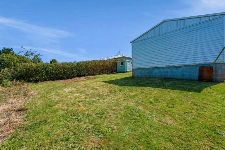Photo of property in 28 Cornwall Street, Eltham, 4322