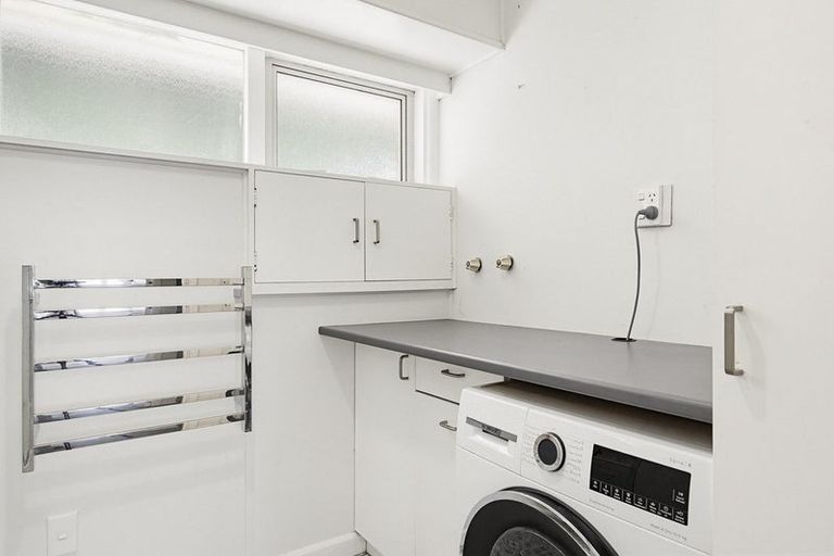 Photo of property in 31/125 Grant Road, Thorndon, Wellington, 6011