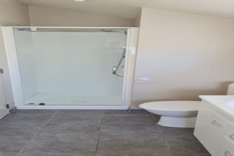 Photo of property in 45u4 Rolleston Street, Mount Cook, Wellington, 6021