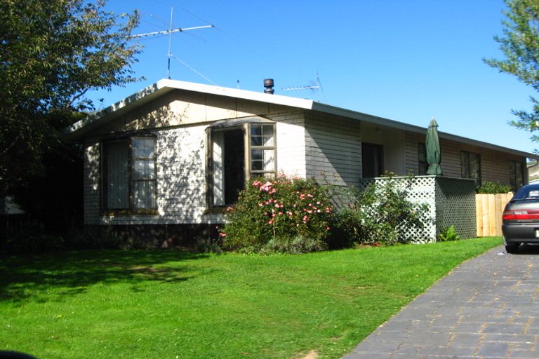 Photo of property in 65 Doon Street, Mosgiel, 9024