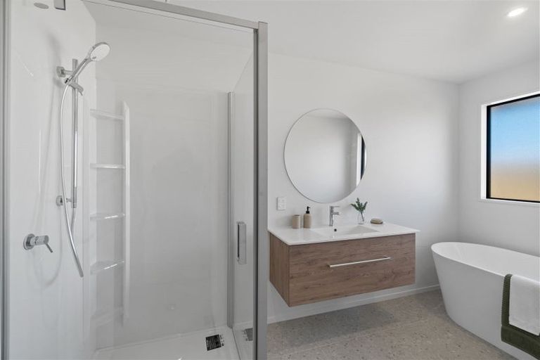 Photo of property in 36 Marcoola Drive, Rolleston, 7614