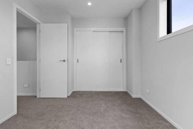 Photo of property in 12/1460 Cameron Road, Greerton, Tauranga, 3112