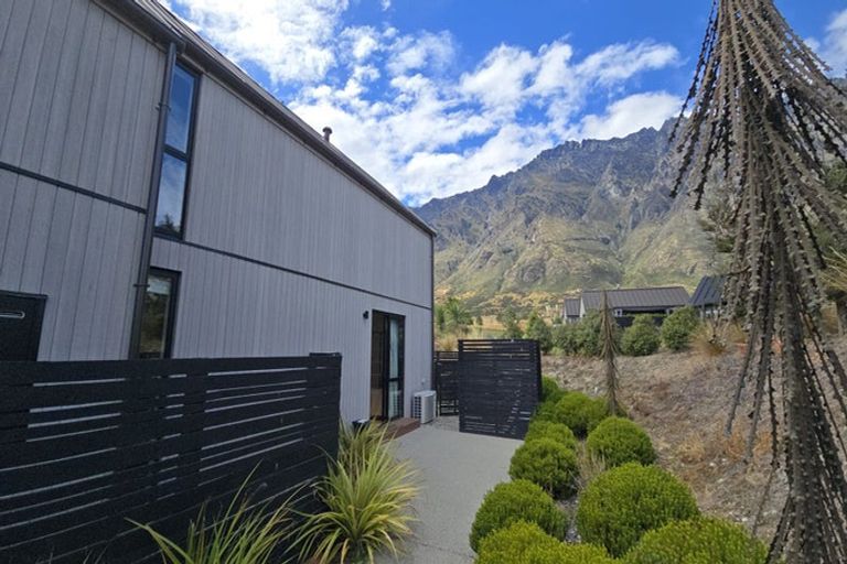 Photo of property in 11 Escalator Avenue, Jacks Point, 9371