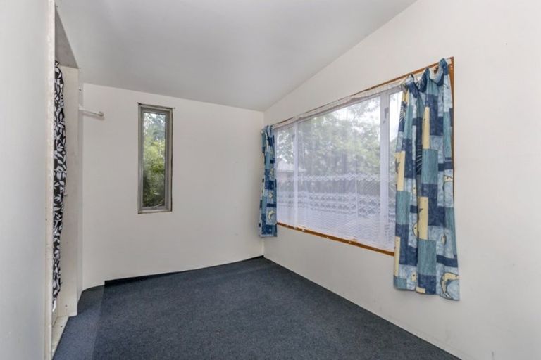 Photo of property in 202 Opawa Road, Hillsborough, Christchurch, 8022