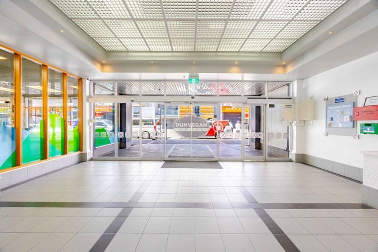 Photo of property in 166 Arran Point Parade, Orewa, 0931