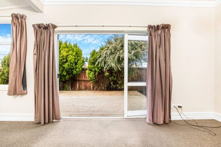 Photo of property in 17 Marlow Street, Saint Kilda, Dunedin, 9012