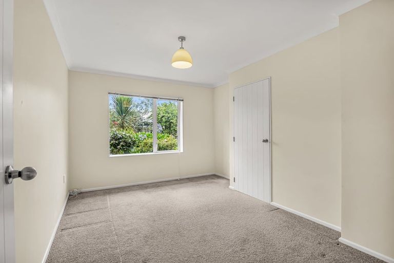 Photo of property in 7 Brodie Lane, Feilding, 4702