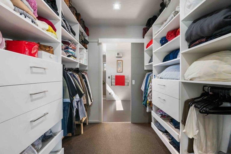 Photo of property in 10 Kowhai Place, Cromwell, 9310