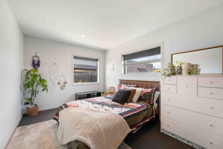 Photo of property in 10 Kowhai Place, Cromwell, 9310