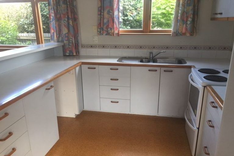 Photo of property in 15a Murray Street, Rangiora, 7400