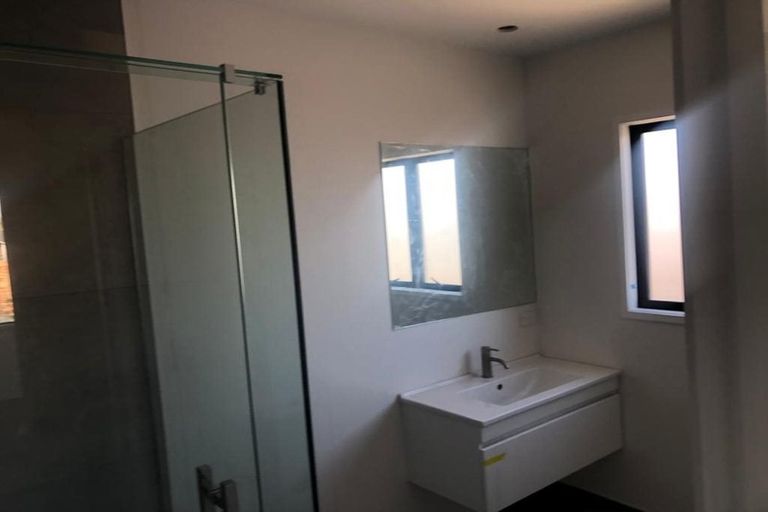 Photo of property in 59 Hayfield Way, Karaka, Papakura, 2113