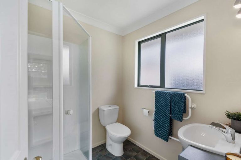 Photo of property in 12 Rembrandt Drive, Rolleston, 7614