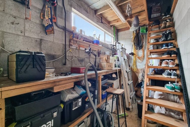 Photo of property in 410 Pukehangi Road, Pomare, Rotorua, 3015