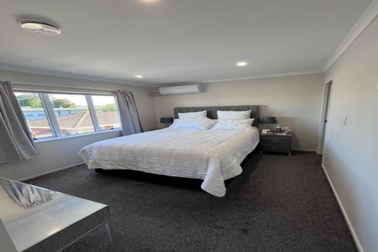 Photo of property in 17c Prictor Street, Papakura, 2110