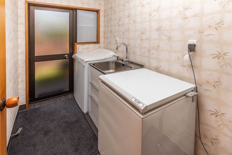 Photo of property in 70 Shakespeare Street, Greymouth, 7805