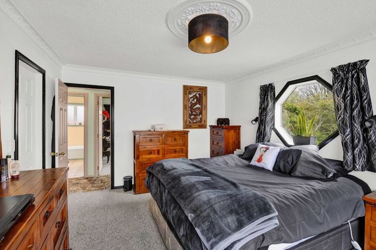 Photo of property in 35 Pembroke Road, Stratford, 4332