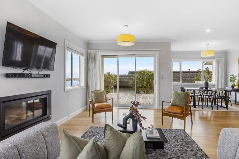 Photo of property in 40 John Burke Drive, Aotea, Porirua, 5024