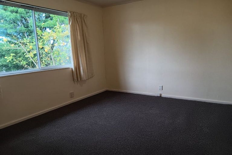 Photo of property in 24 Avenue Road, Greenmeadows, Napier, 4112