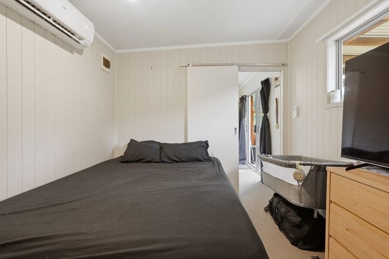Photo of property in 669 Takahue Road, Takahue, Kaitaia, 0481