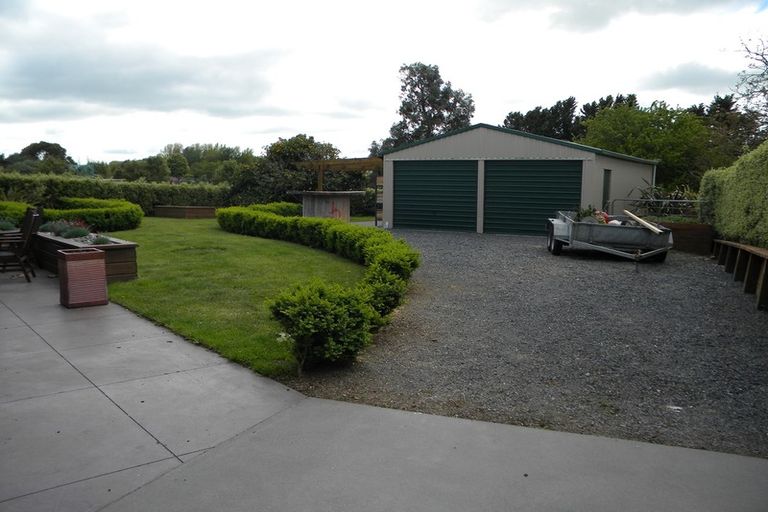 Photo of property in 6 Pirongia Road, Te Awamutu, 3800
