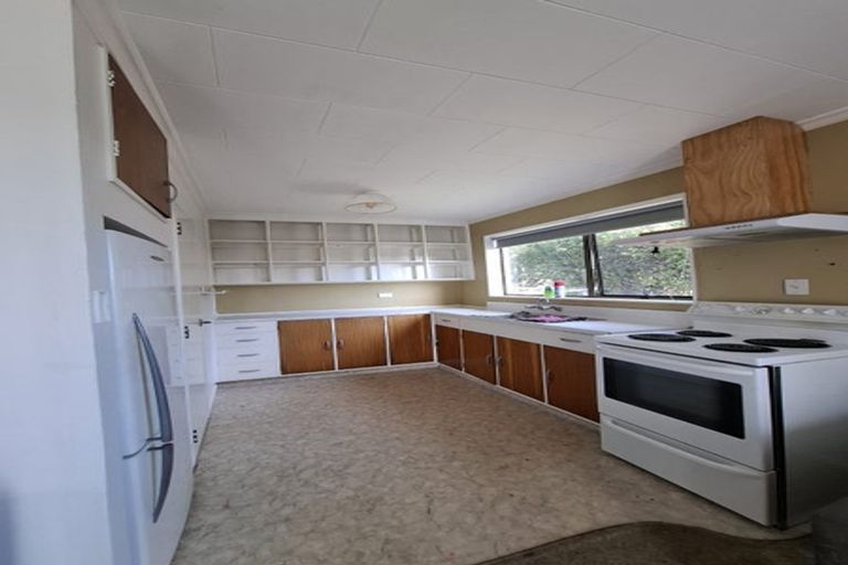 Photo of property in 47b Kirk Street, Otaki, 5512